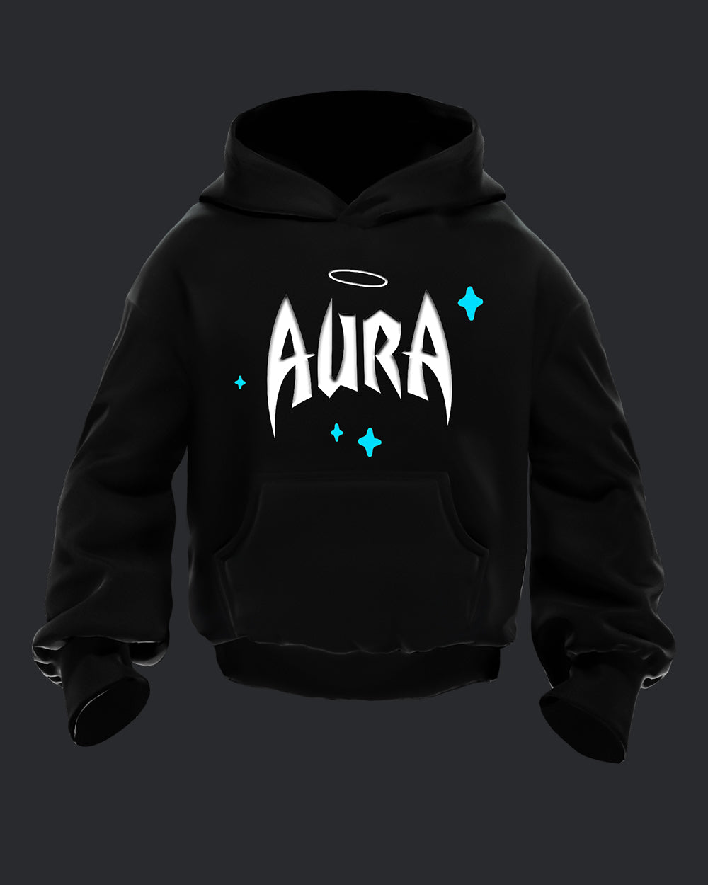 Aura