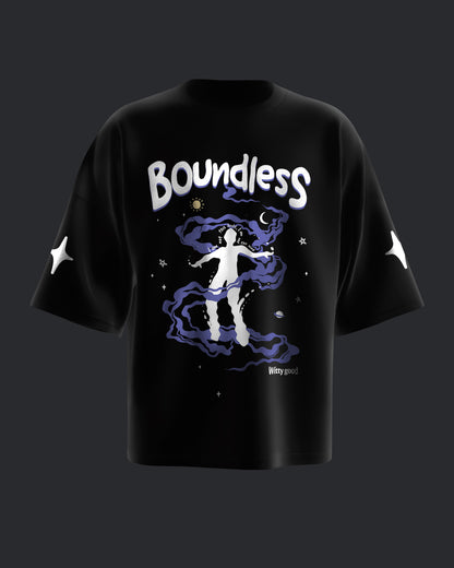 Boundless